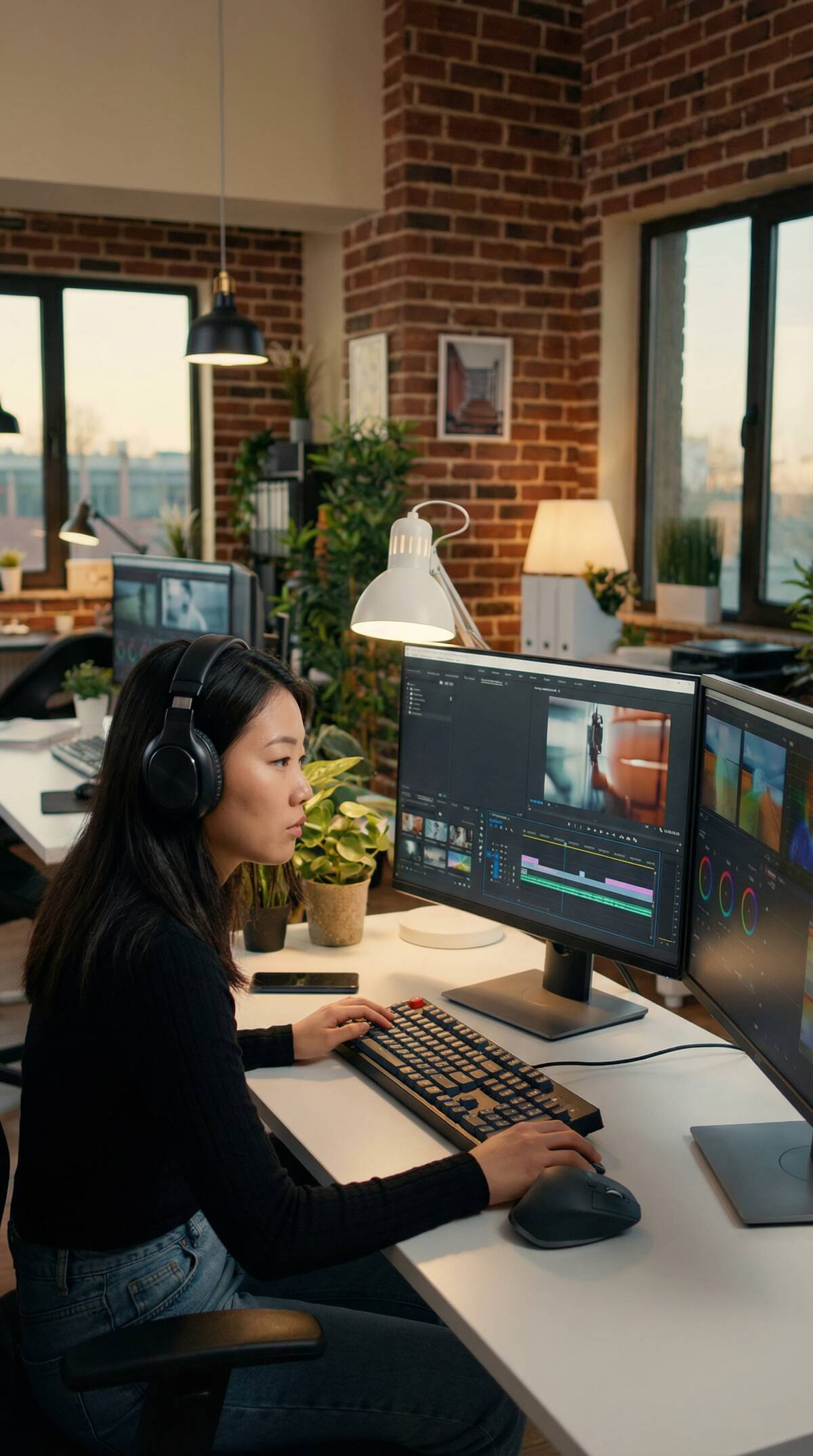 麻豆传媒语音聊天