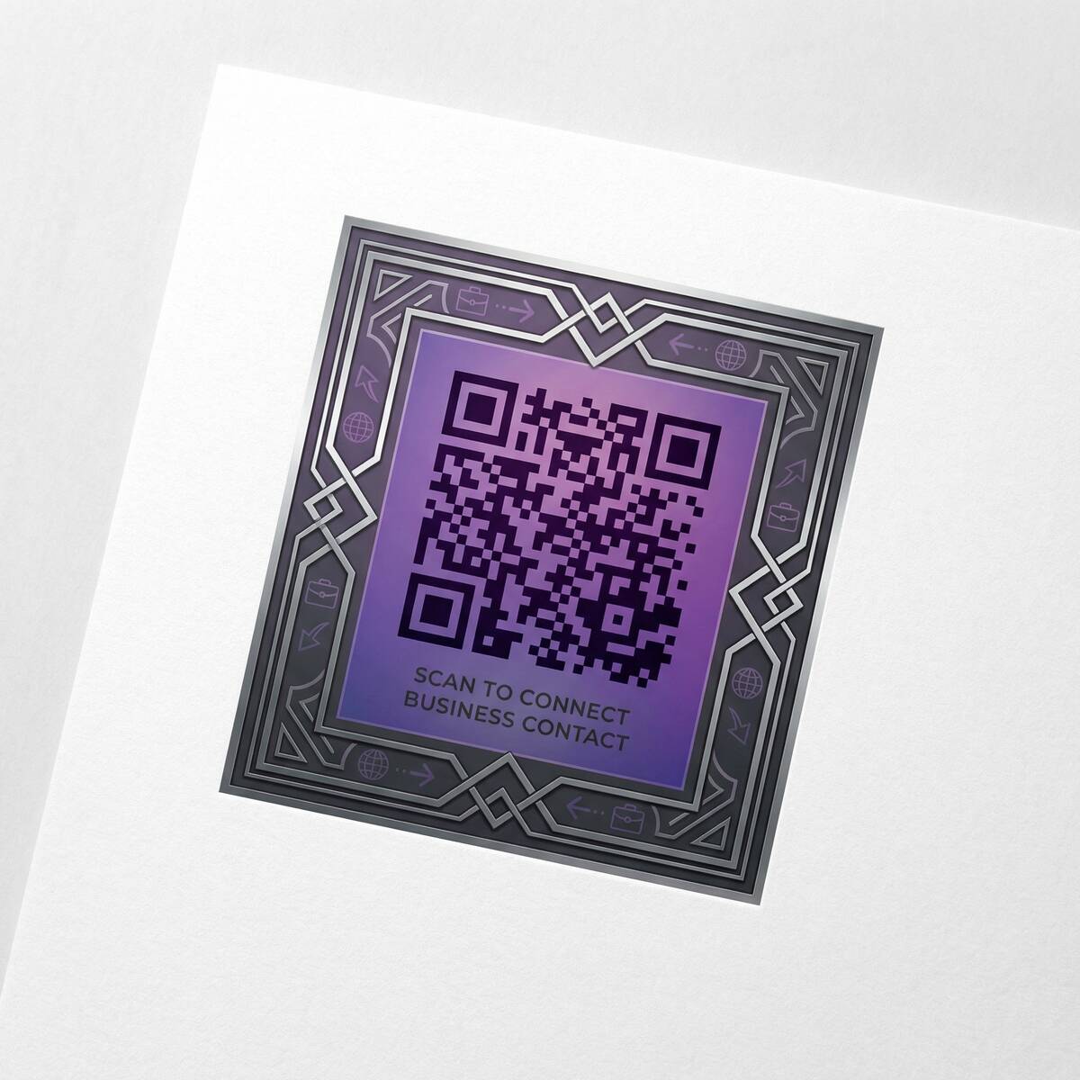 麻豆传媒商务合作