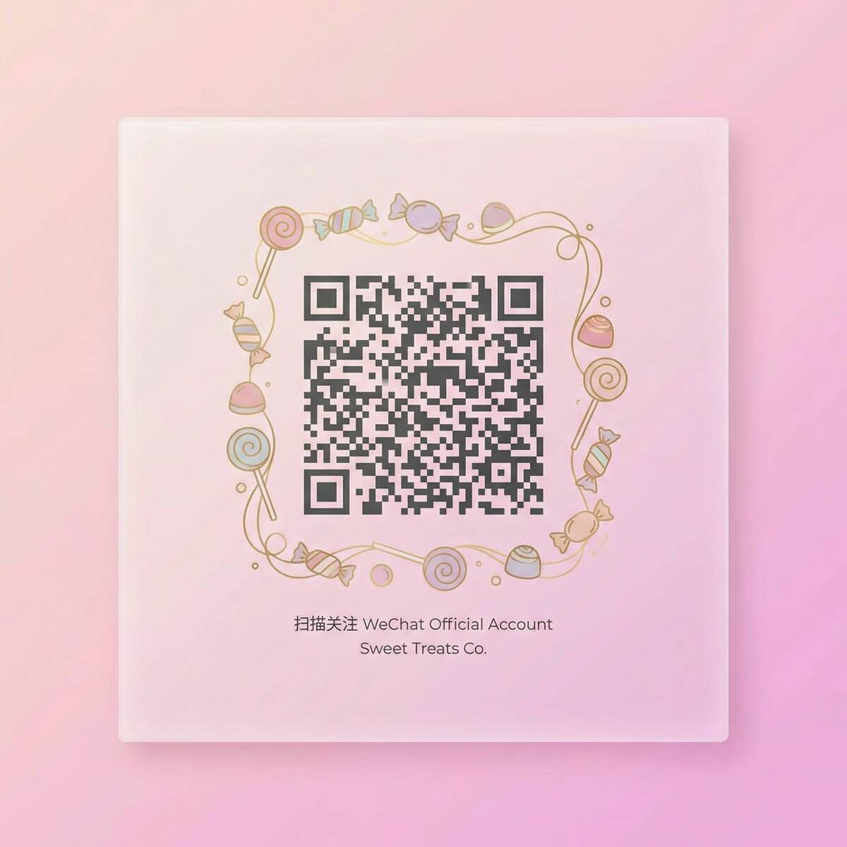 麻豆传媒微信公众号